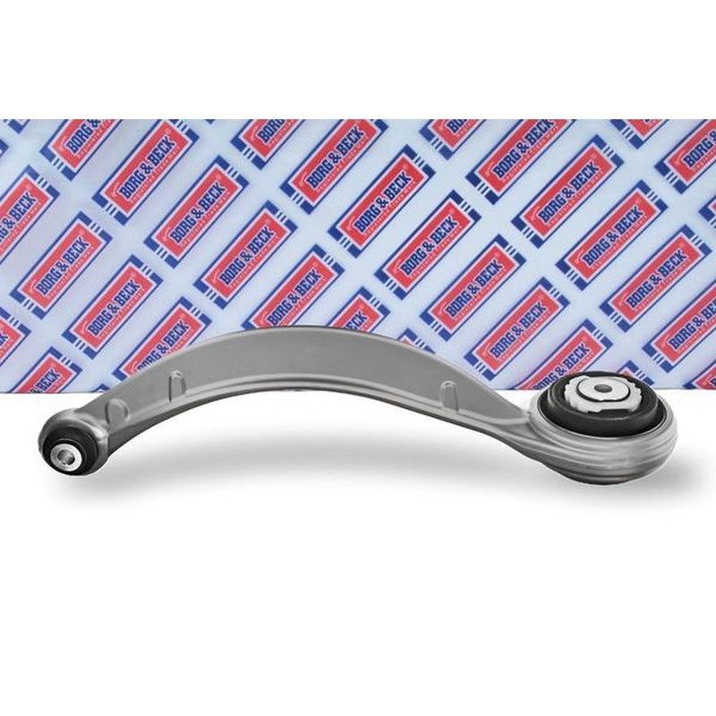 Borg & Beck Control/Trailing Arm BCA7384