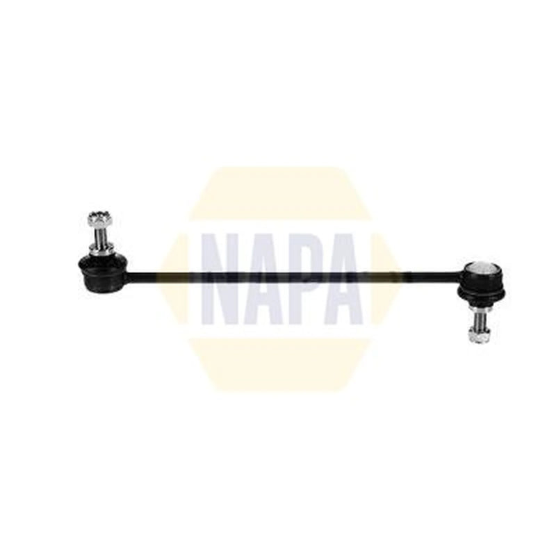 NAPA Stabiliser Bar Link Coupling Rod Front Right NST4021