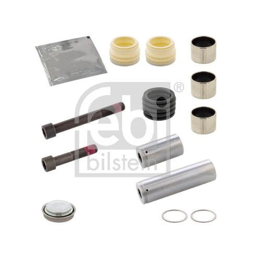 Febi Brake Caliper Repair Kit Front 171639