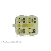 Blue Print O2 Lambda Oxygen Sensor before catalytic convert ADBP700093