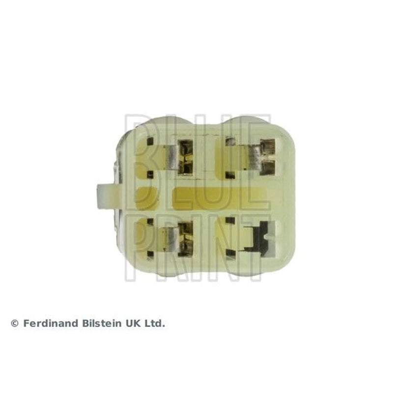 Blue Print O2 Lambda Oxygen Sensor before catalytic convert ADBP700093