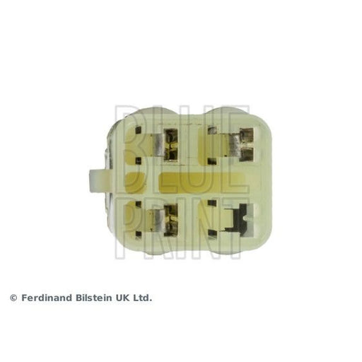 Blue Print O2 Lambda Oxygen Sensor before catalytic convert ADBP700093