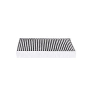 Bosch Cabin Air Filter (Pollen Filter) 1 987 435 569