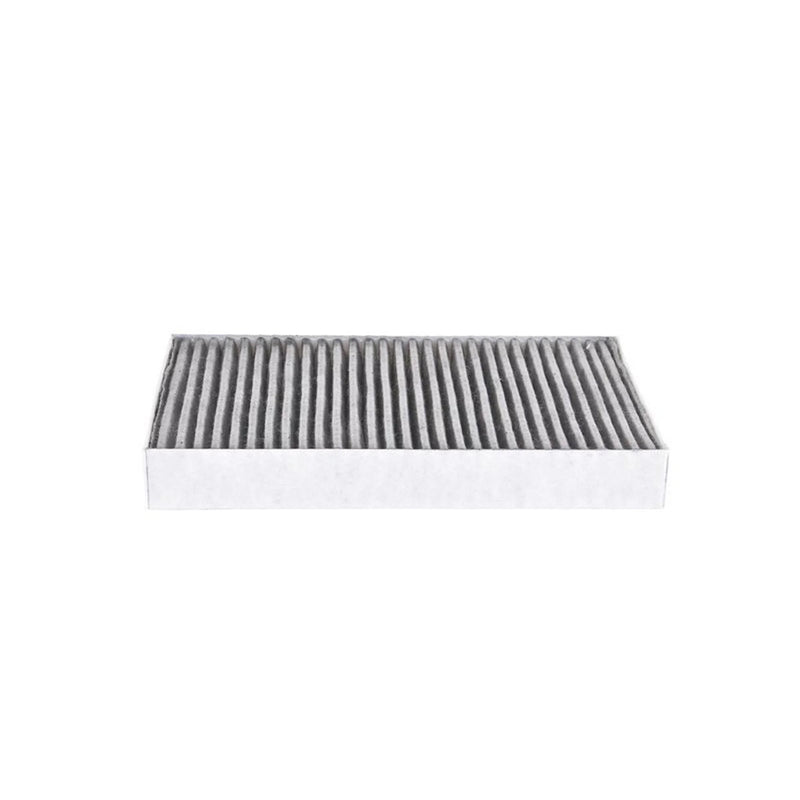 Bosch Cabin Air Filter (Pollen Filter) 1 987 435 569