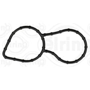 Elring Thermostat Housing Gasket ID Wide 190.120