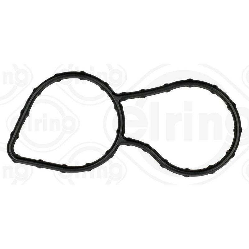 Elring Thermostat Housing Gasket ID Wide 190.120