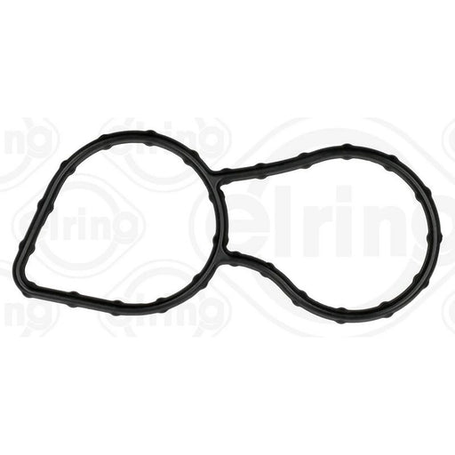 Elring Thermostat Housing Gasket ID Wide 190.120