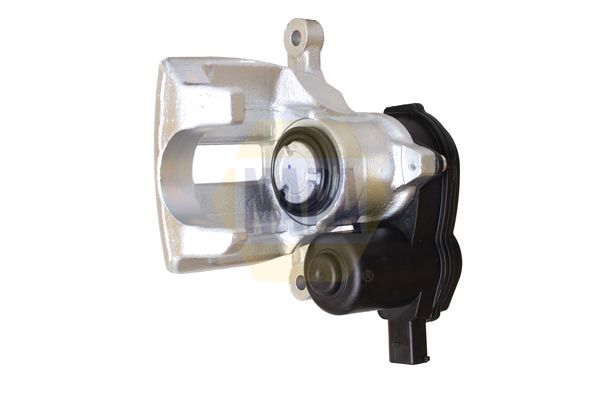 NAPA Brake Caliper Assembly Rear Left