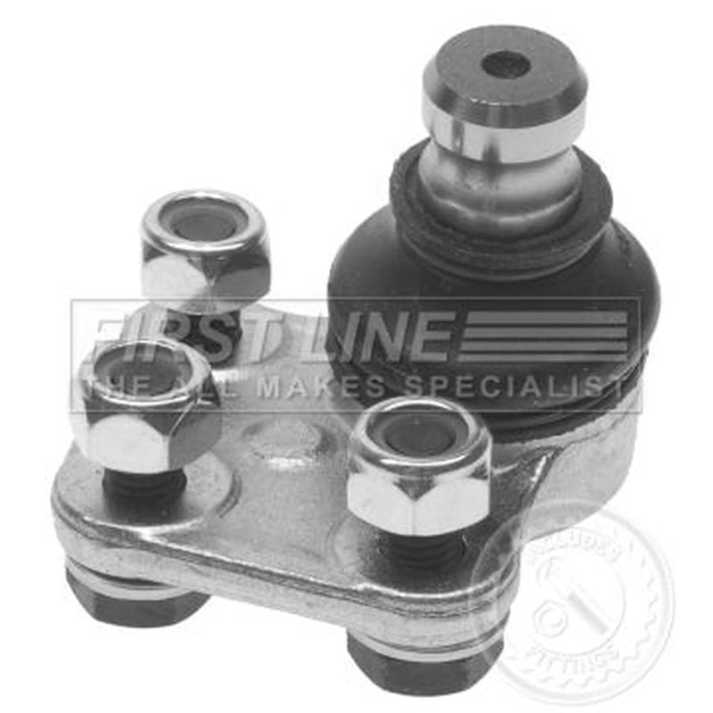 First Line Ball Joint Front Right FBJ5588