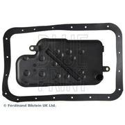 Blue Print Auto Trans Filter Kit ADBP210080