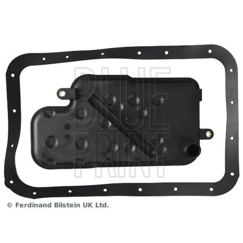 Blue Print Auto Trans Filter Kit ADBP210080