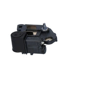 Valeo Alternator Voltage Regulator 599444