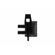 Hella Engine Radiator Centre 8MK 366 302-121