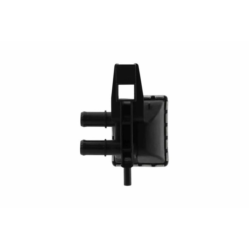 Hella Engine Radiator Centre 8MK 366 302-121