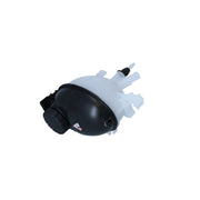 NRF Coolant Expansion Tank 454058