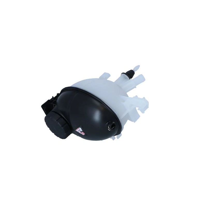 NRF Coolant Expansion Tank 454058