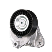 Gates Auxiliary Belt Tensioner T38319
