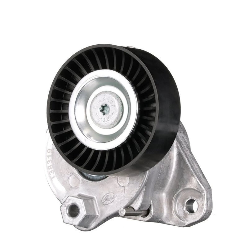 Gates Auxiliary Belt Tensioner T38319