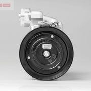 Denso Air Conditioning Compressor DCP50078