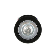 Gates V-Ribbed Belt Deflection/Guide Pulley Upper T36737