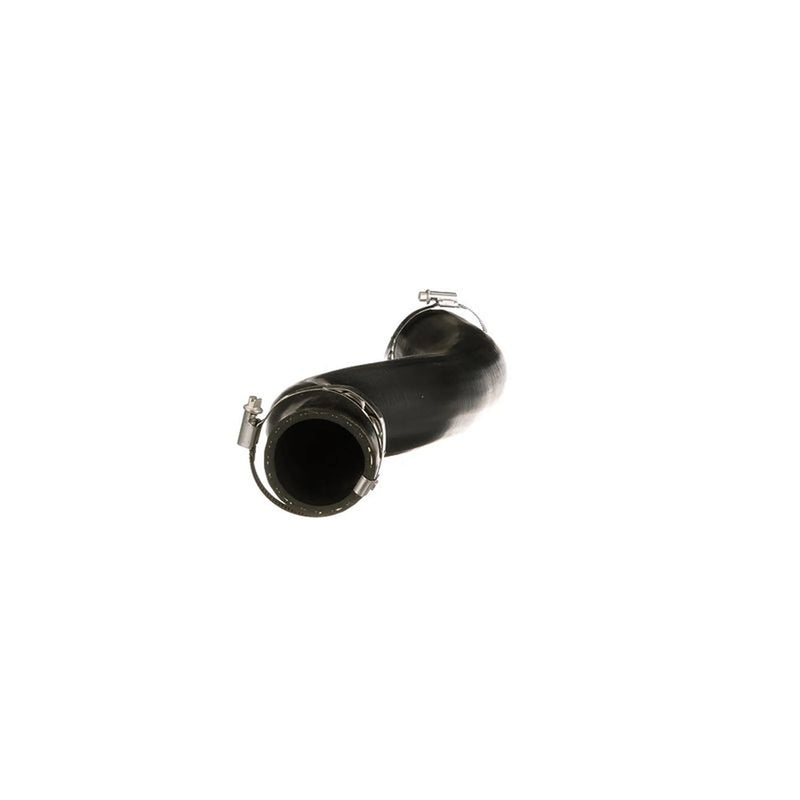 Gates Intercooler Turbo Charge Air Hose 420mm 09-0439