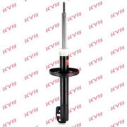 KYB Shock Absorber Damper Strut Front 333832
