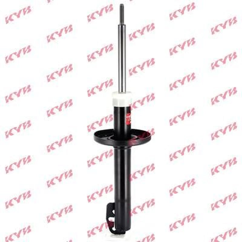 KYB Shock Absorber Damper Strut Front 333832