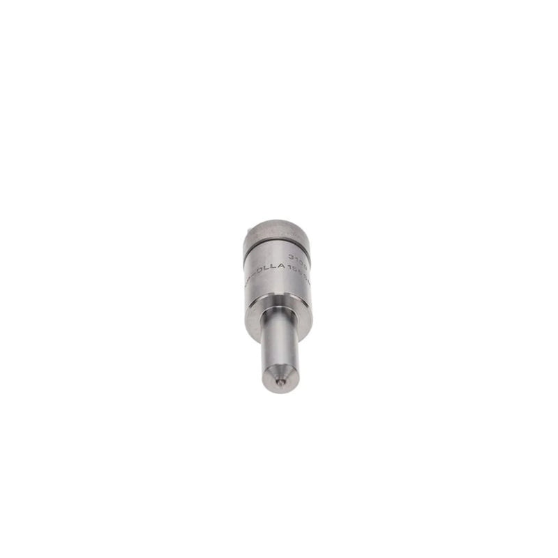 Bosch Injector Nozzle Repair Kit H 105 019 271