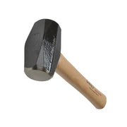Estwing EMRW3LB Surestrike Drilling Hammer (3 lb) - EMRW-3LB