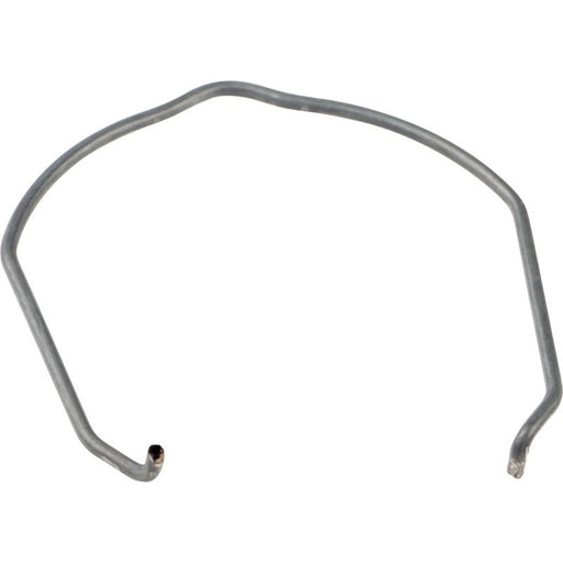 Gates Charge Air Hose Fastening Clamp Wide Thick Meta HCL020