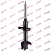 KYB Shock Absorber Damper Strut Rear Left 335029