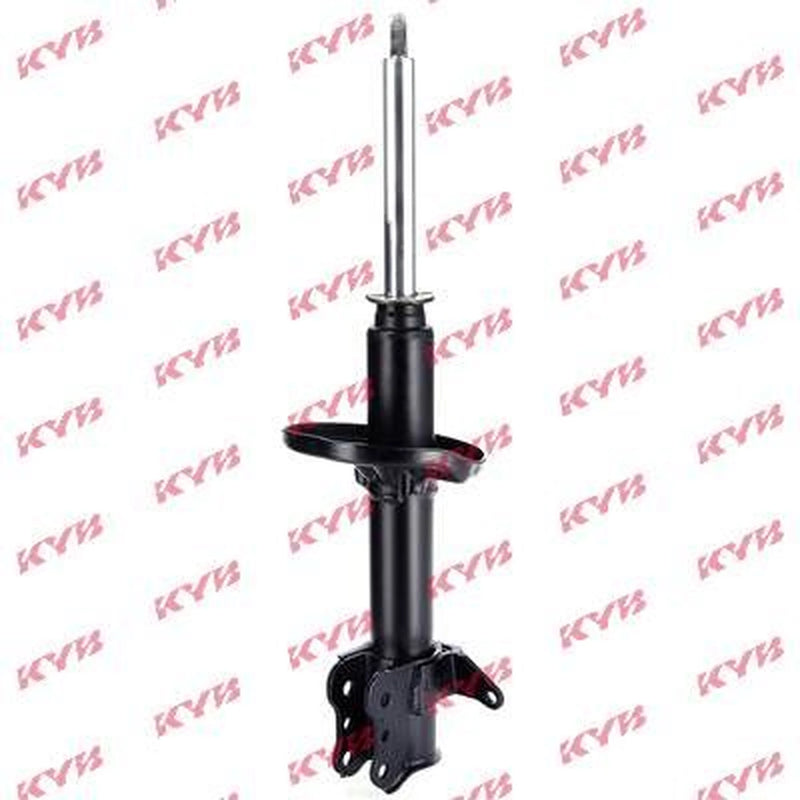 KYB Shock Absorber Damper Strut Rear Left 335029