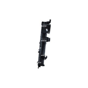 NRF Engine Radiator Centre 58366