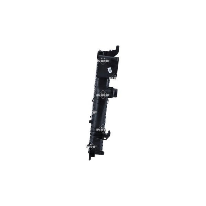 NRF Engine Radiator Centre 58366