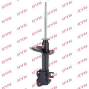 KYB Shock Absorber Damper Strut Front Right 333324