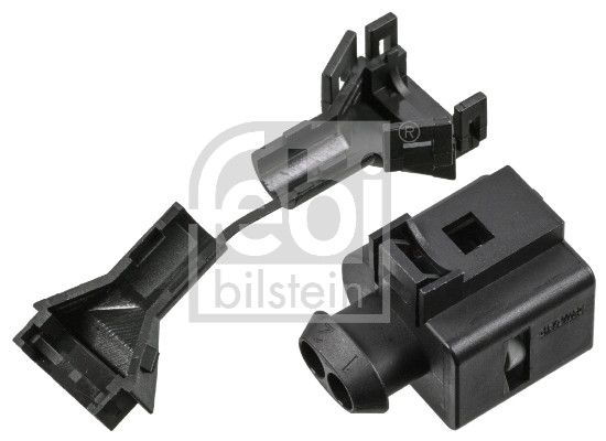 Febi Electrical Plug