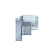 NRF Oil Filter Housing 31194