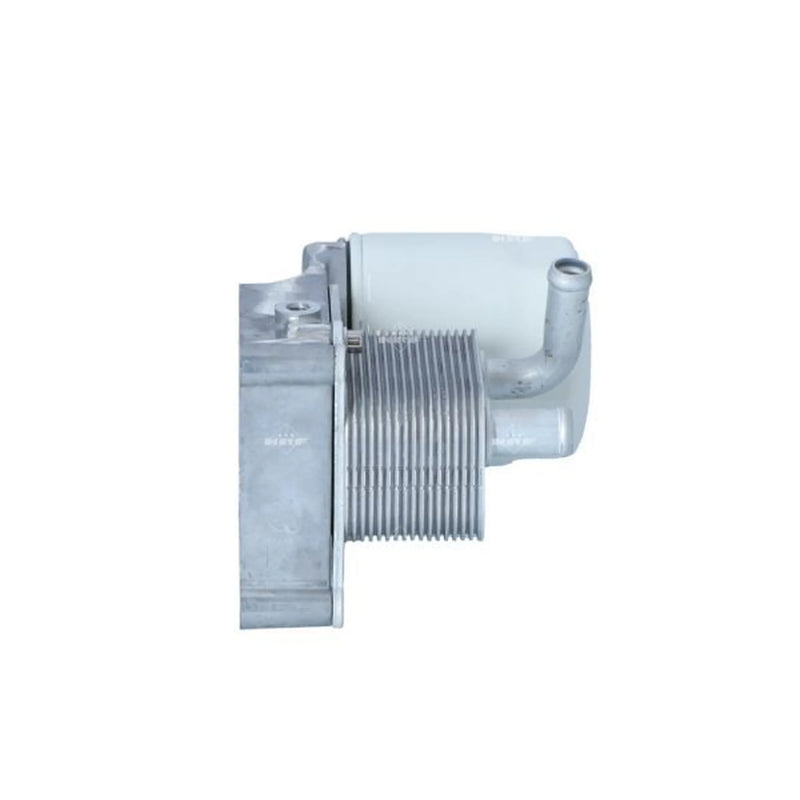 NRF Oil Filter Housing 31194