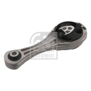 Febi Engine Mount Mounting Rear 34173