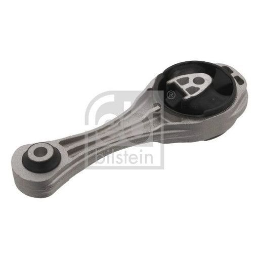 Febi Engine Mount Mounting Rear 34173