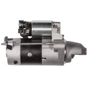 Hella Starter Motor 12V 2kW 9 Teeth 8EA 011 611-861