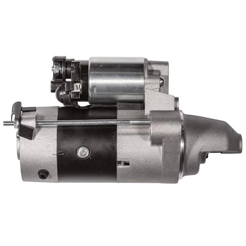 Hella Starter Motor 12V 2kW 9 Teeth 8EA 011 611-861