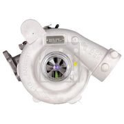 Febi Turbocharger Turbo Unit 191587