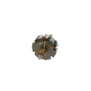 Bosch Alternator Rotor 1 124 034 677