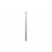 Hella Air Conditioning Condenser 8FC 366 220-621