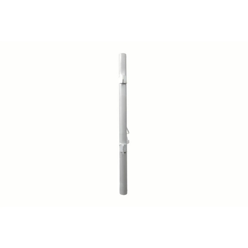 Hella Air Conditioning Condenser 8FC 366 220-621