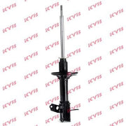 KYB Shock Absorber Damper Strut Rear Right 333180
