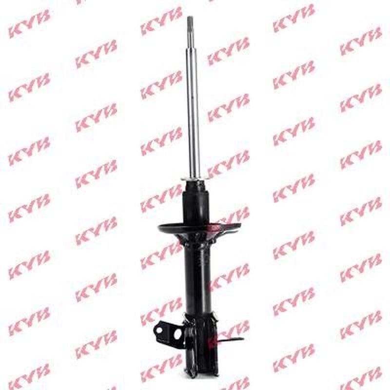 KYB Shock Absorber Damper Strut Rear Right 333180