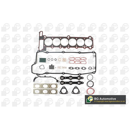 BGA Cylinder Head Gasket Kit HK3531