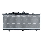 NRF Engine Radiator 53983